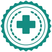 نشان برتر سلامت