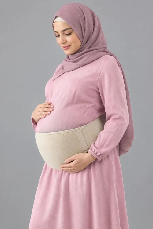 Maternity Support Belt