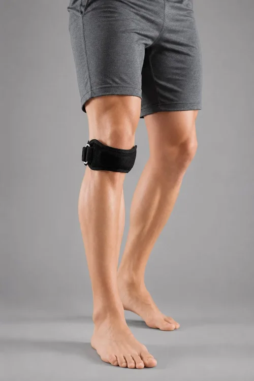 Patellar Tendon Strap
