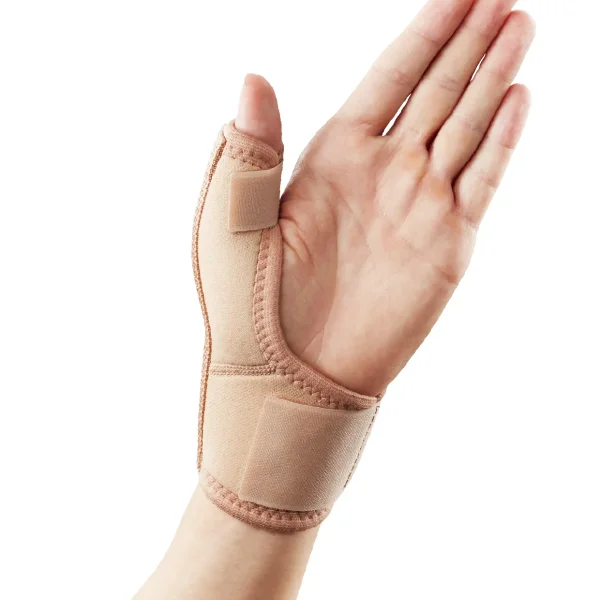 Wrist/Thumb Support