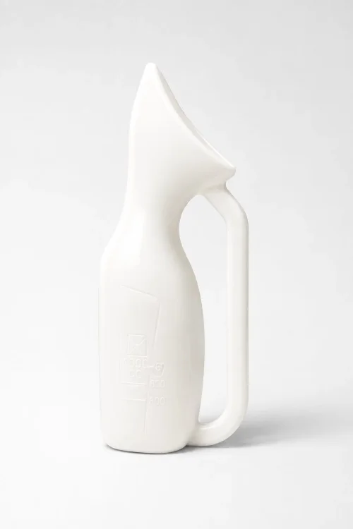Female Urinal Botte