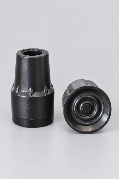 Cane Tip
