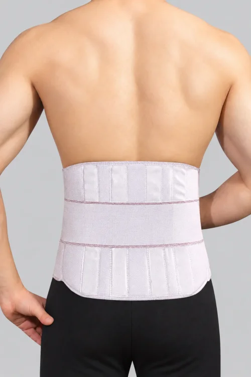 Rigid Medical Belt