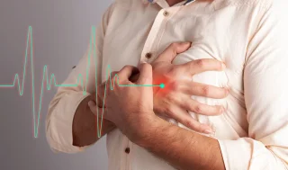 پاسخ های جبرانی بدن به نارسایی قلبی